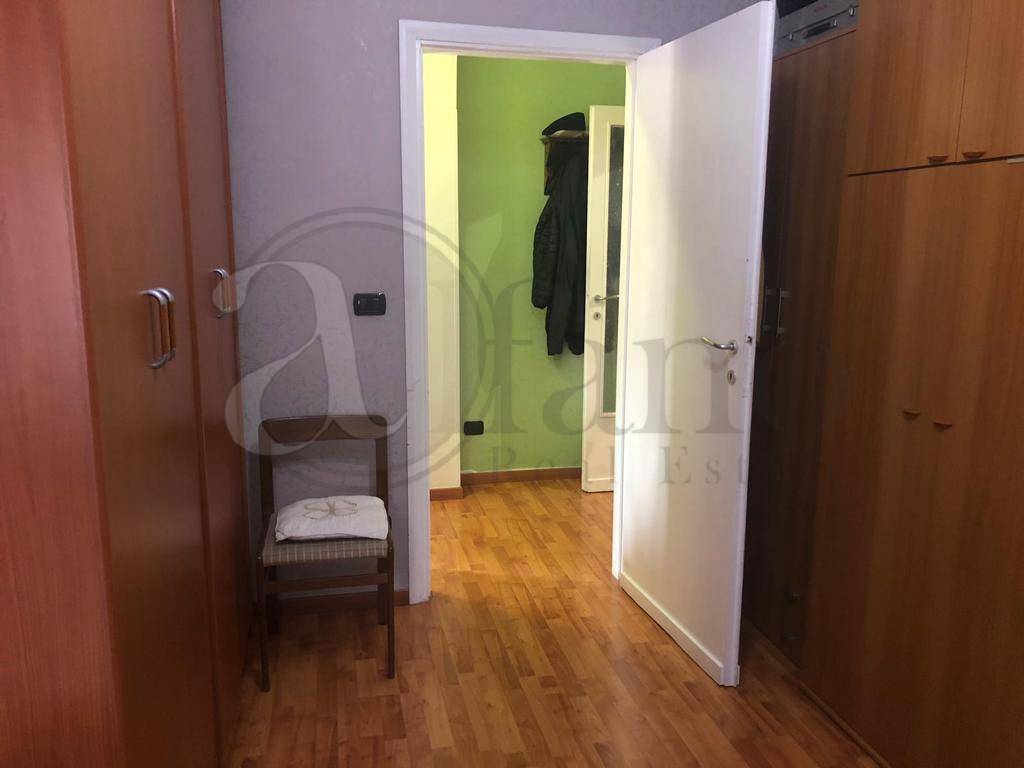 Appartamento in vendita a Sora