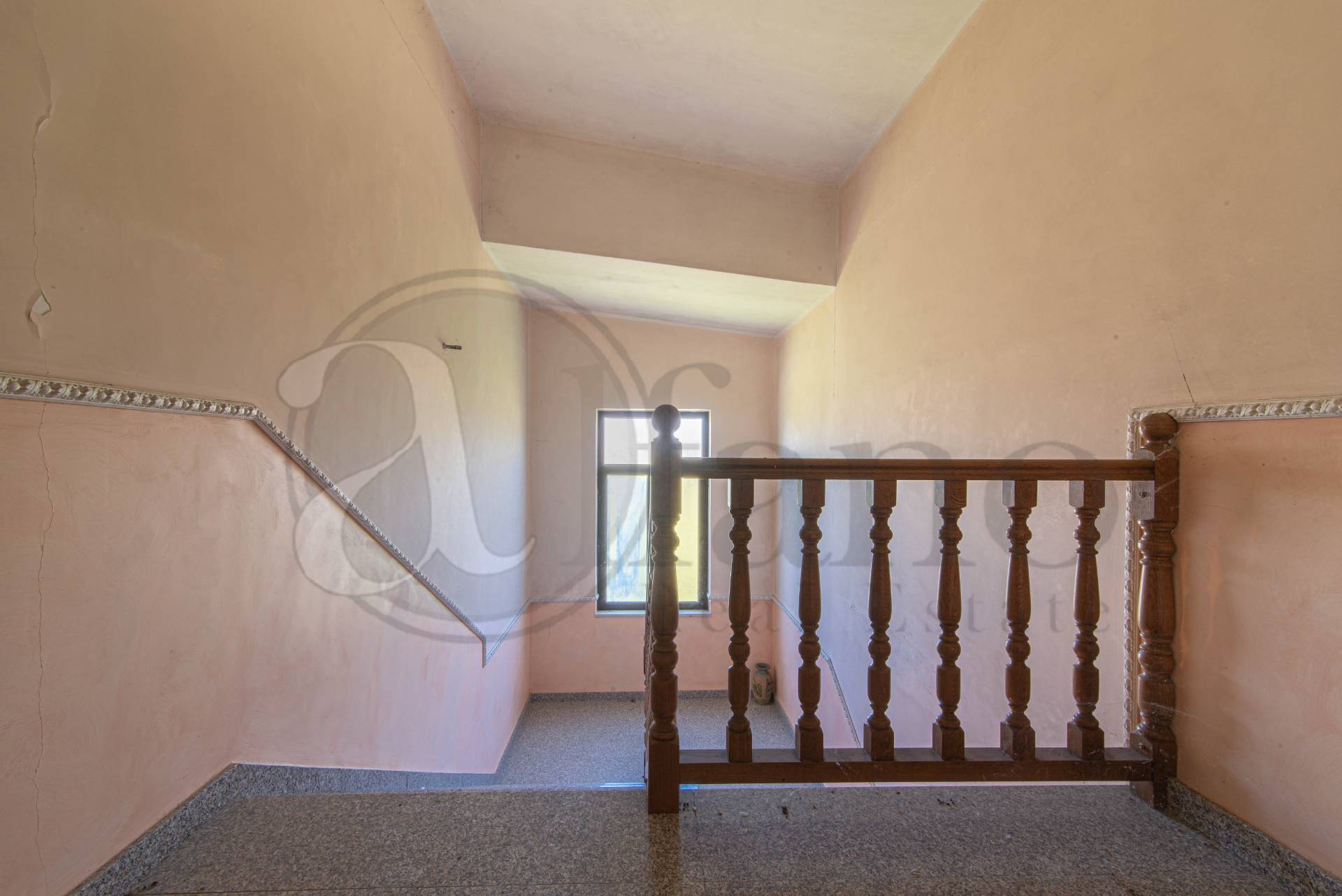 Casa indipendente in vendita a Roccasecca