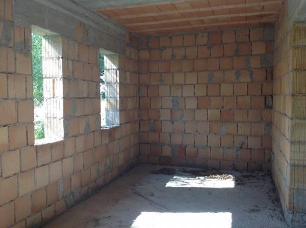 Rustico in vendita a Roccasecca