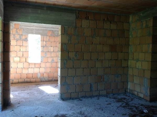 Rustico in vendita a Roccasecca