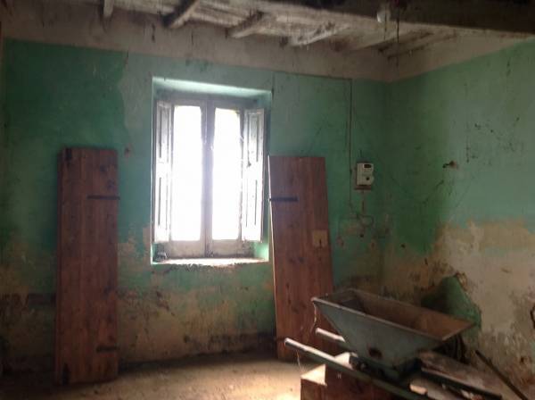 Rustico in vendita a Roccasecca