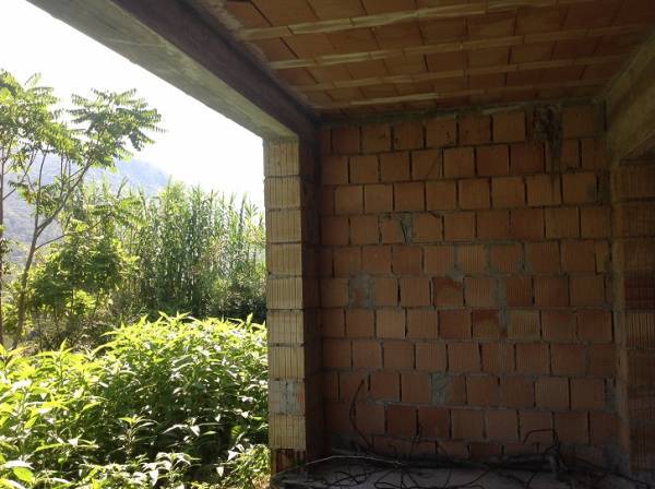 Rustico in vendita a Roccasecca