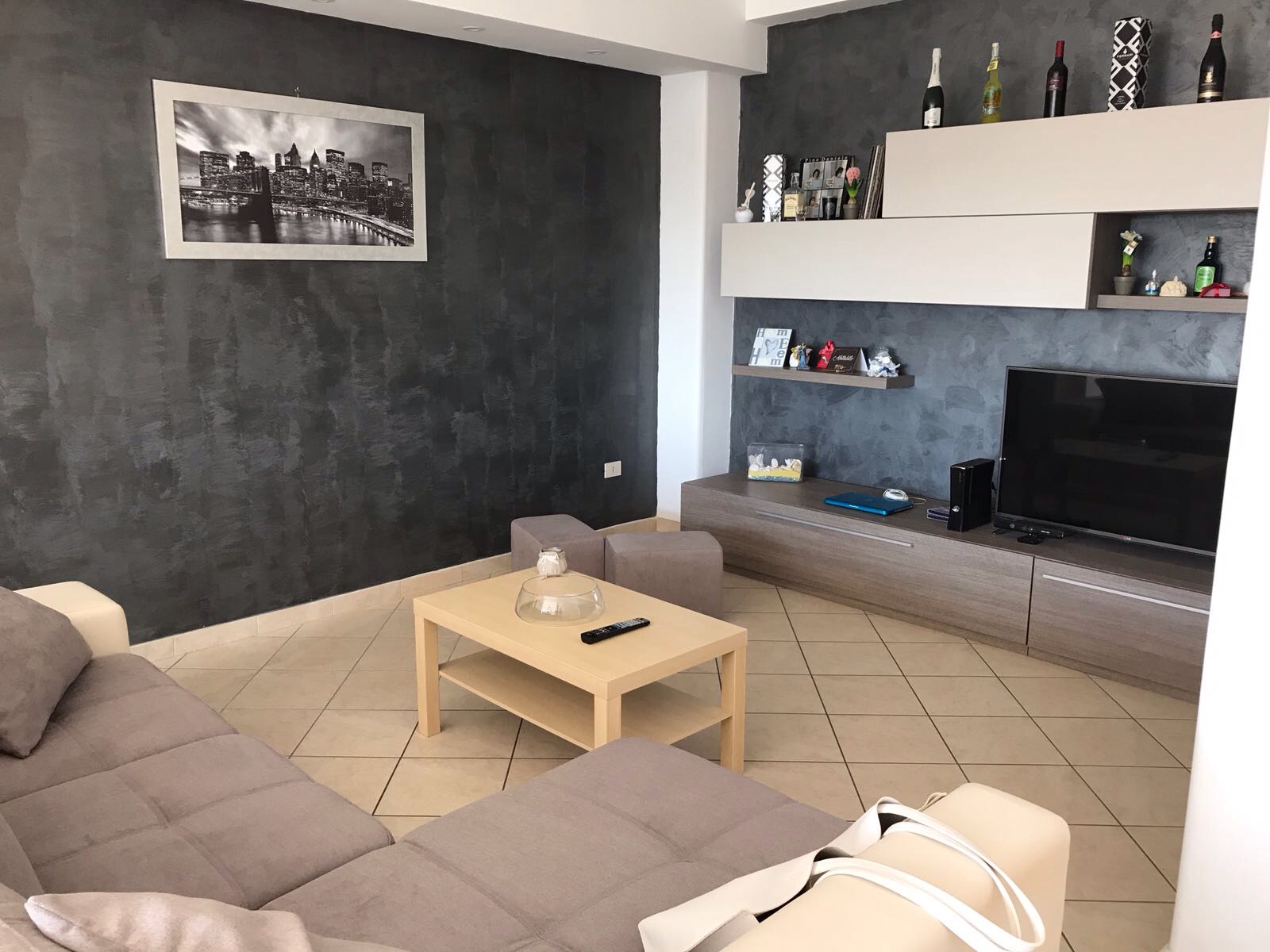 Appartamento in vendita a Roccasecca