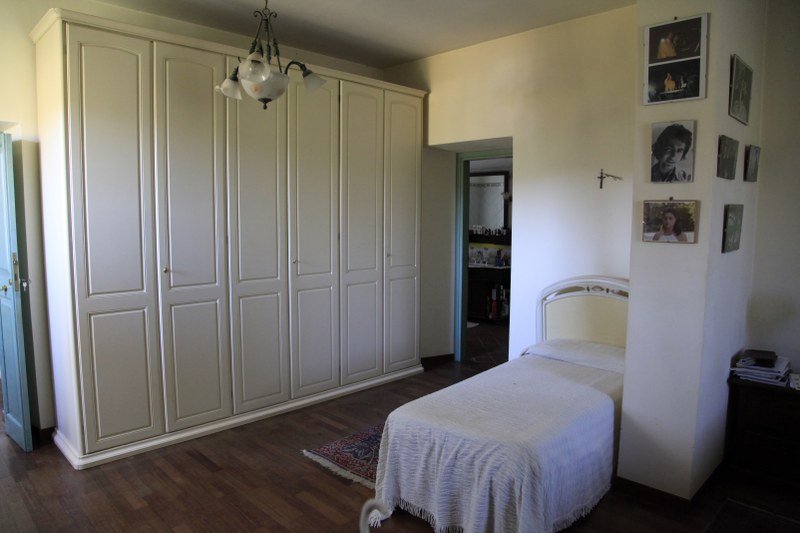 Casa/villa d\'epoca in vendita a Monte San Giovanni Campano, Anitrella