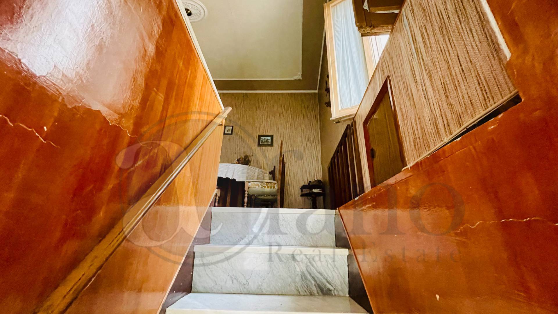 Appartamento in vendita a Colle San Magno