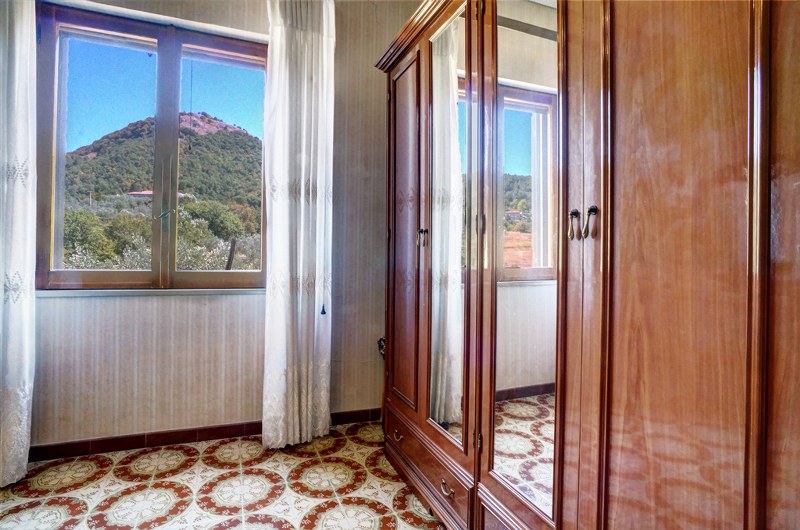 Casa indipendente in vendita a Arpino, Vignepiane