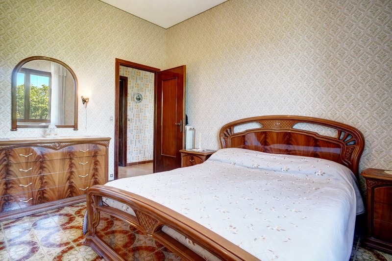 Casa indipendente in vendita a Arpino, Vignepiane