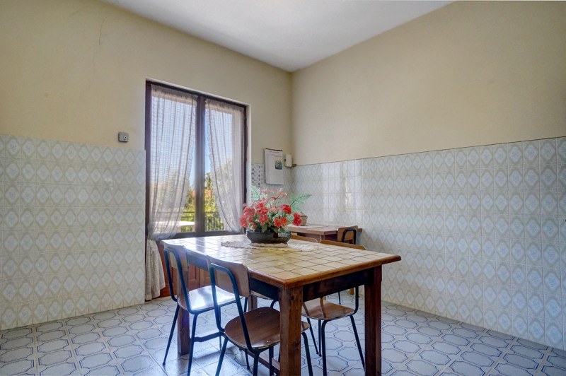 Casa indipendente in vendita a Arpino, Vignepiane