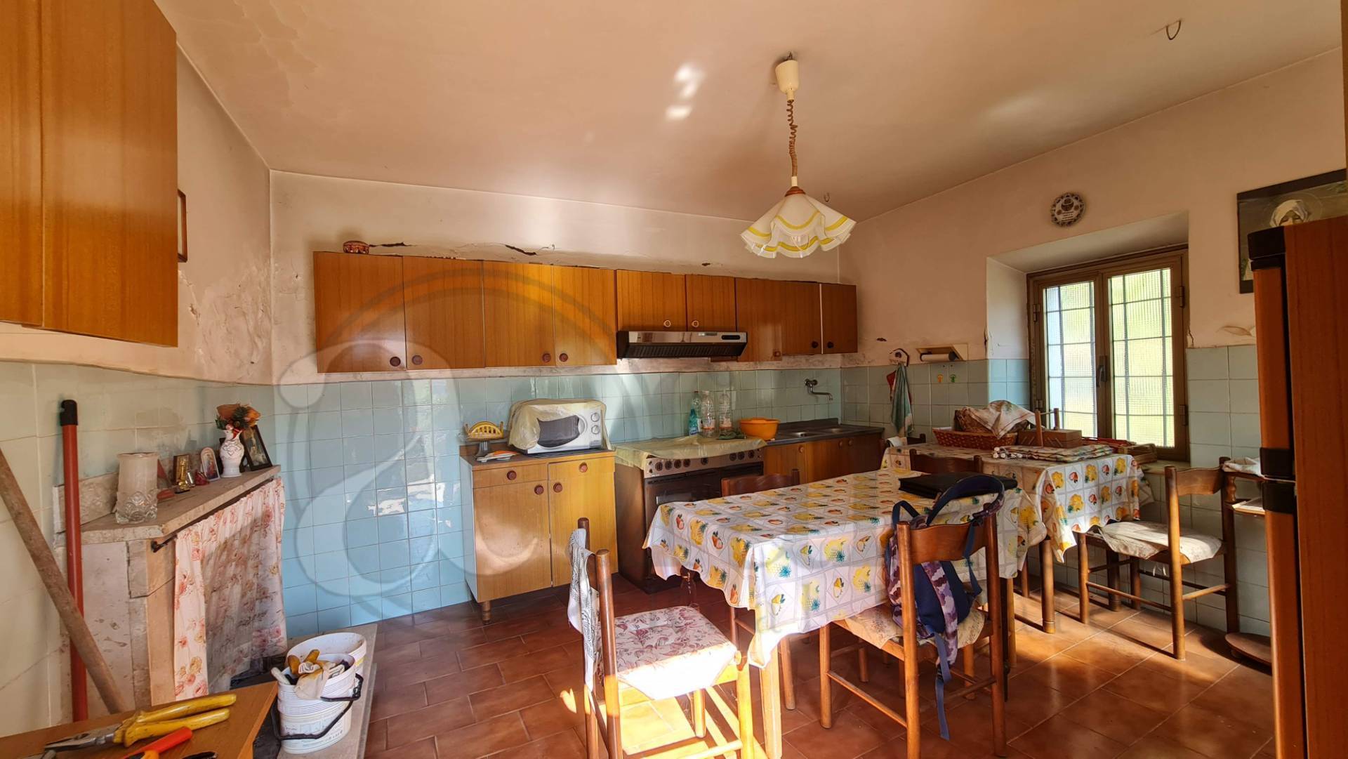 Casa indipendente in vendita a Boville Ernica