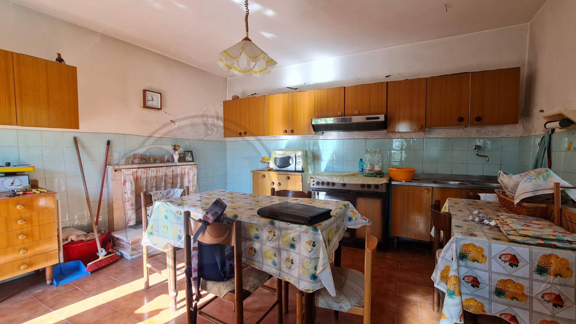 Casa indipendente in vendita a Boville Ernica