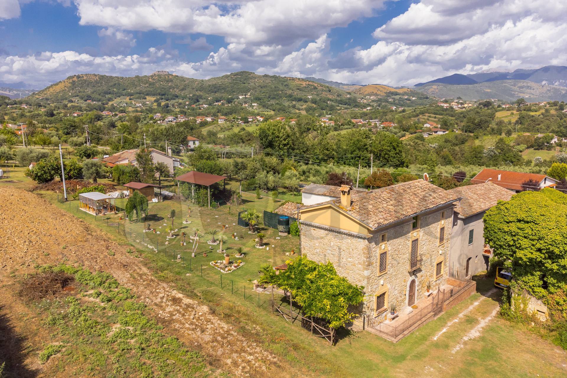 immagine annuncio 2 di 10