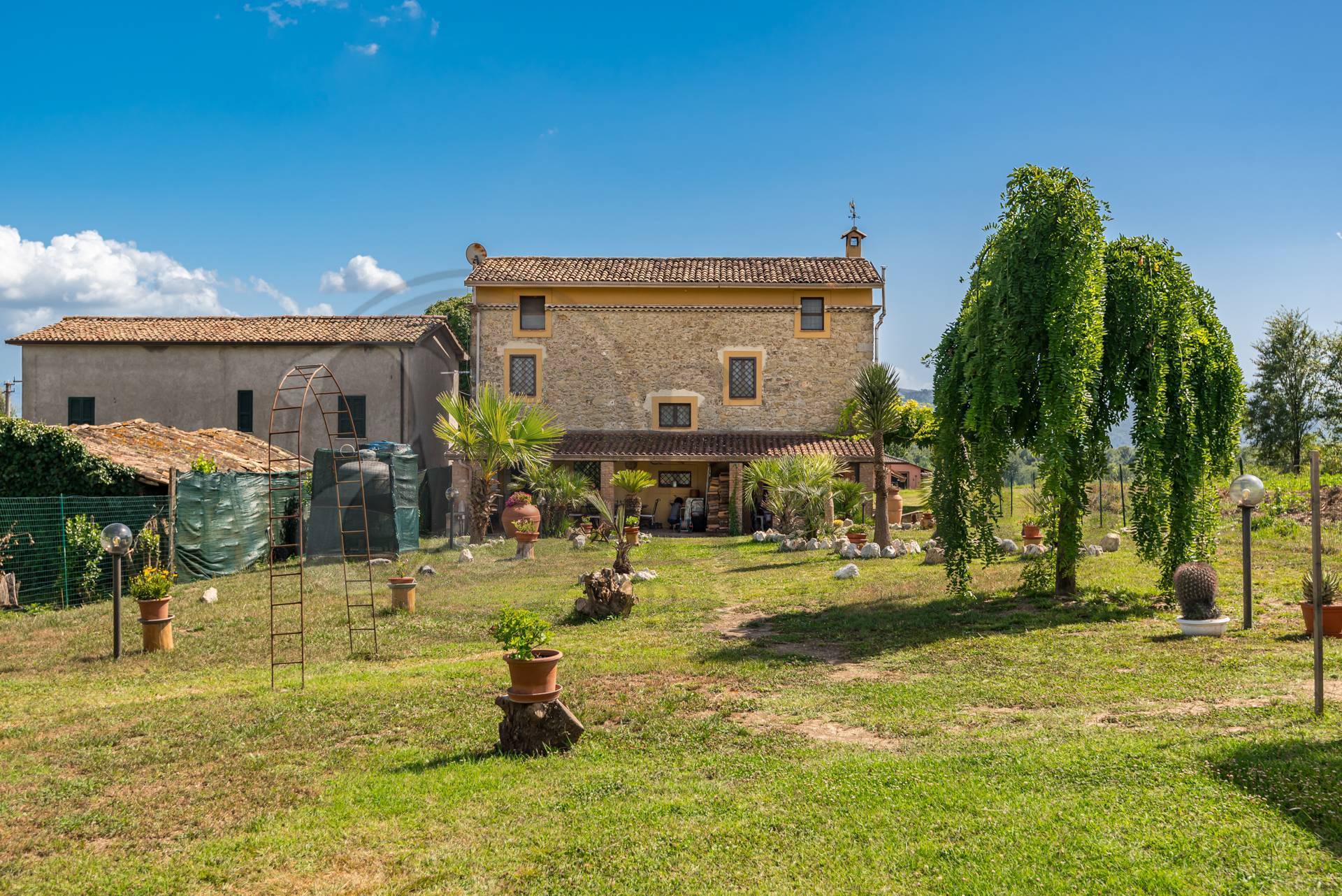 immagine annuncio 4 di 10