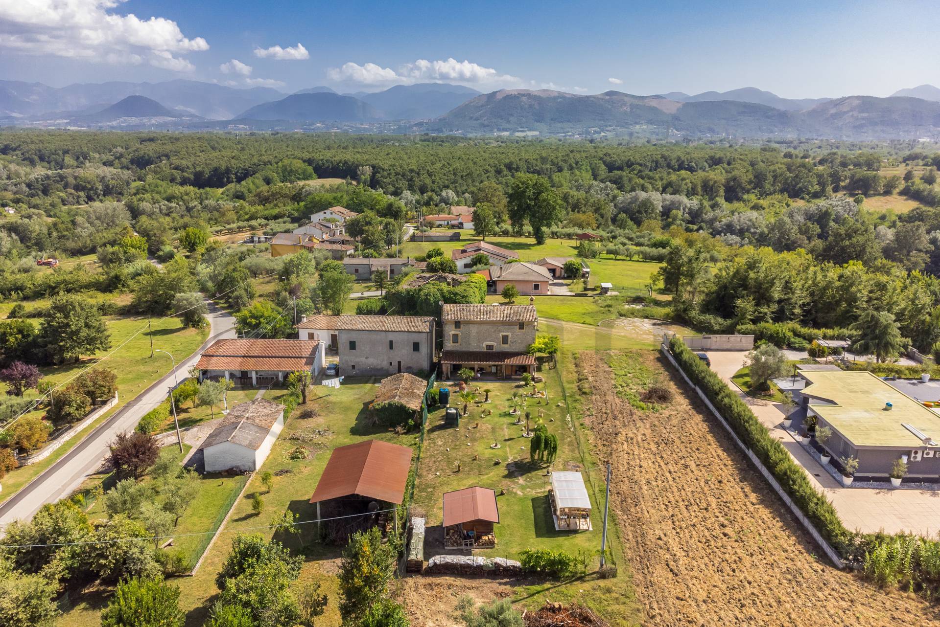 immagine annuncio 8 di 10