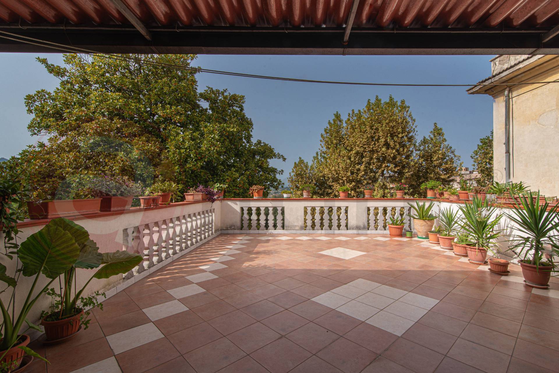 Palazzo intero stabile in vendita a Pontecorvo