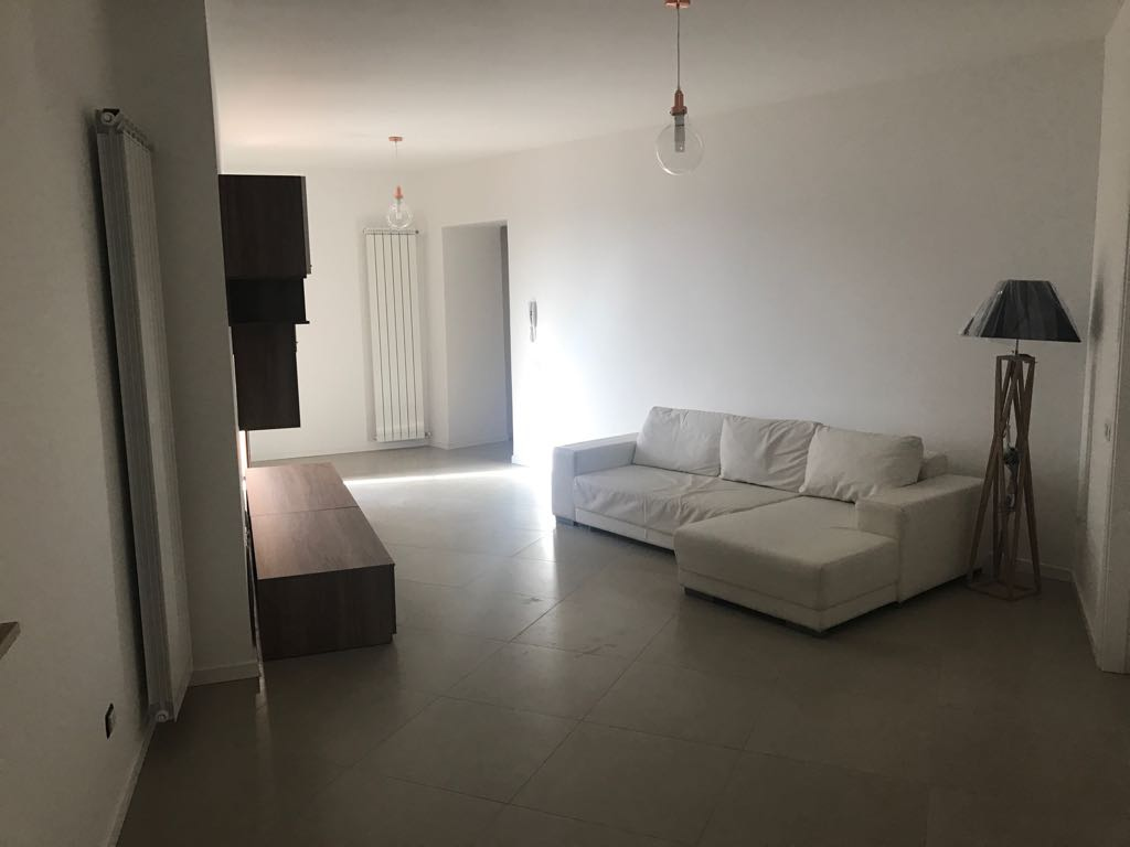 Appartamento in vendita a Roccasecca