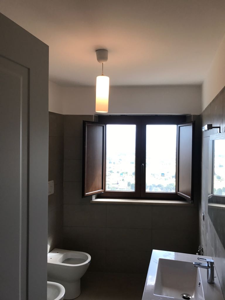 Appartamento in vendita a Roccasecca