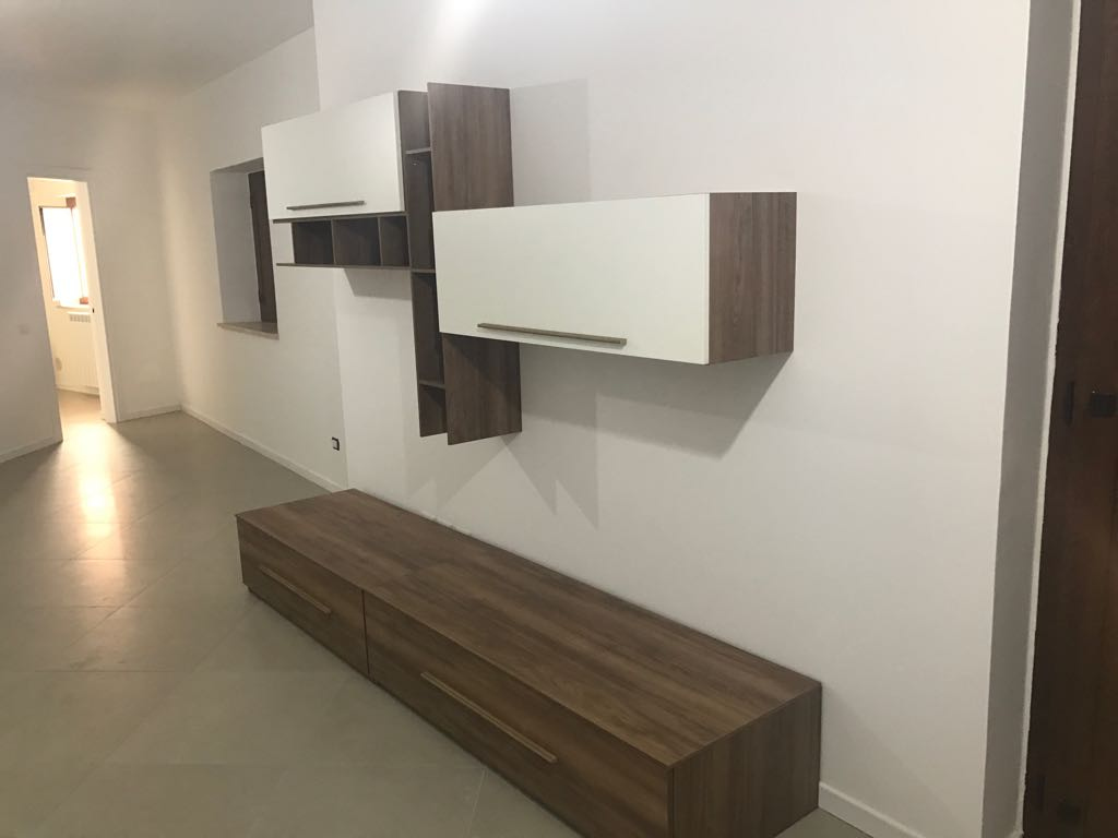 Appartamento in vendita a Roccasecca