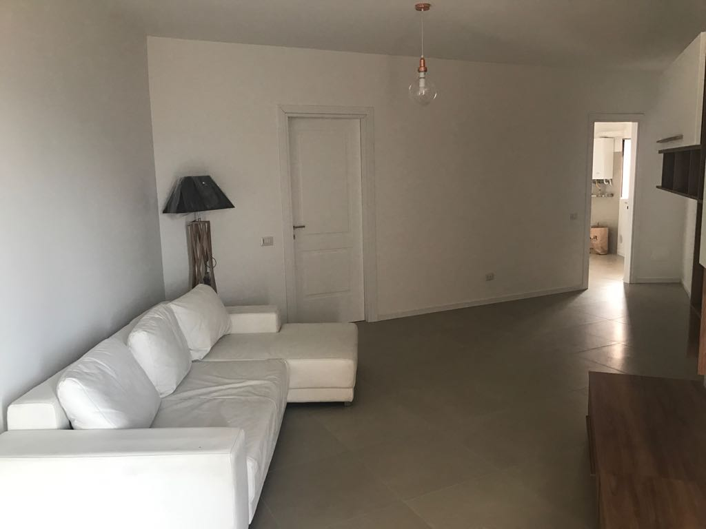 Appartamento in vendita a Roccasecca