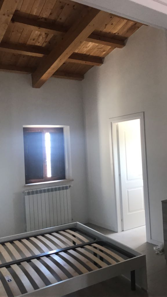 Appartamento in vendita a Roccasecca