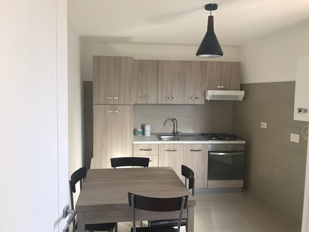 Appartamento in vendita a Roccasecca