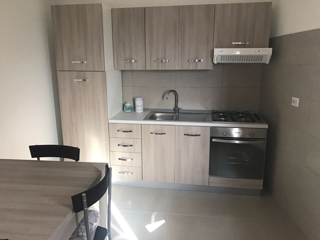 Appartamento in vendita a Roccasecca