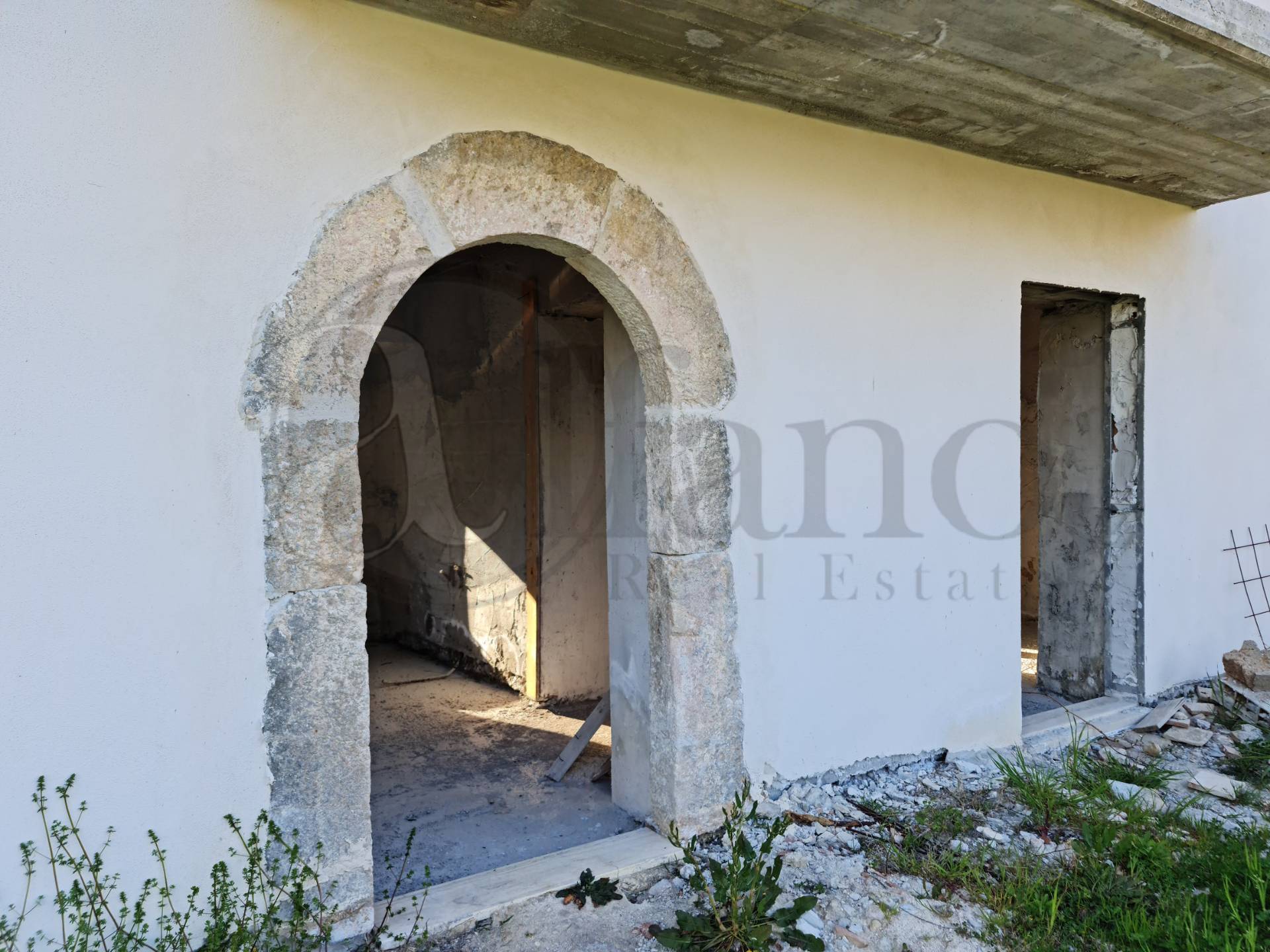 Casale di campagna in vendita a Ceprano