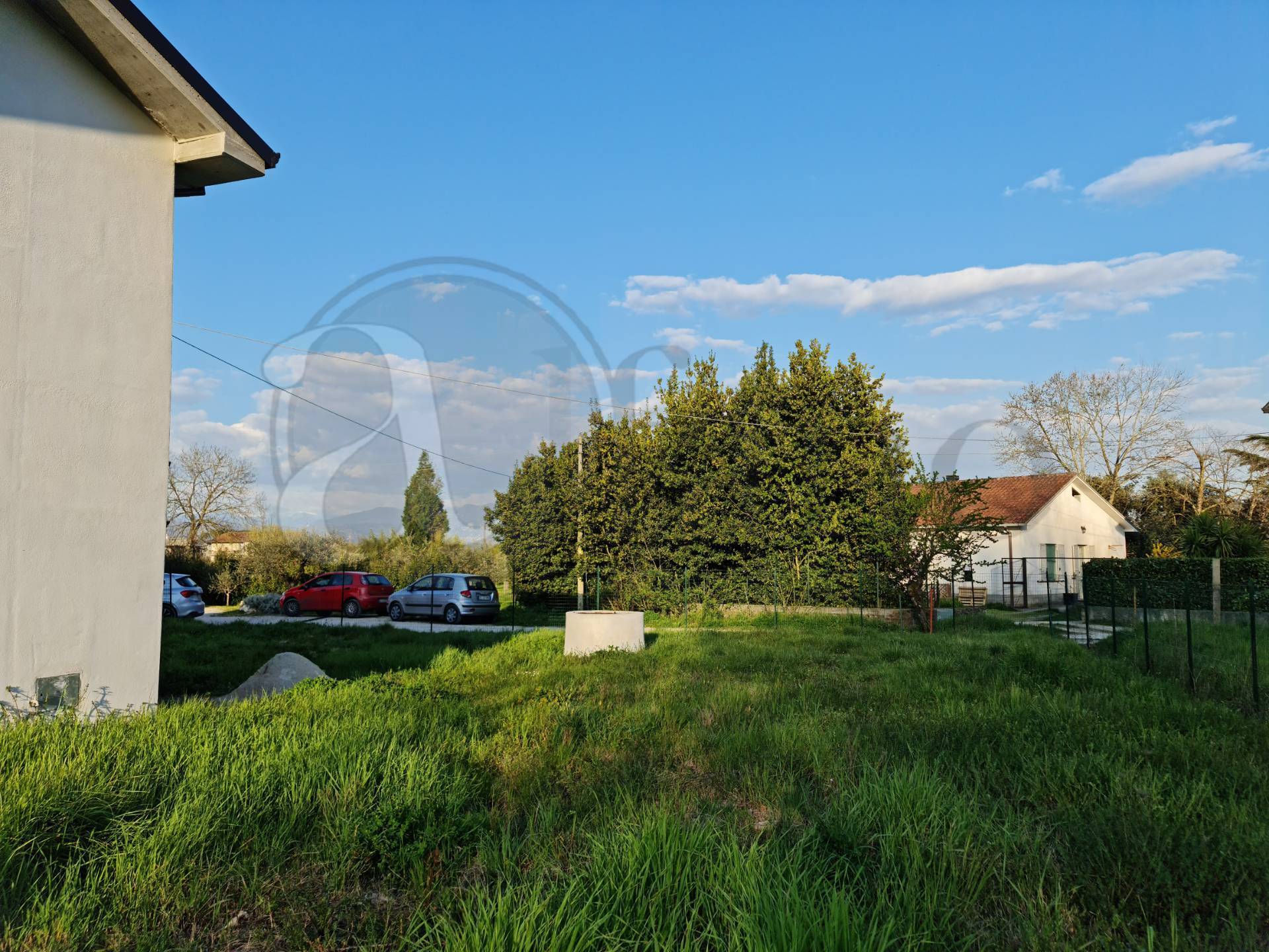 Casale di campagna in vendita a Ceprano
