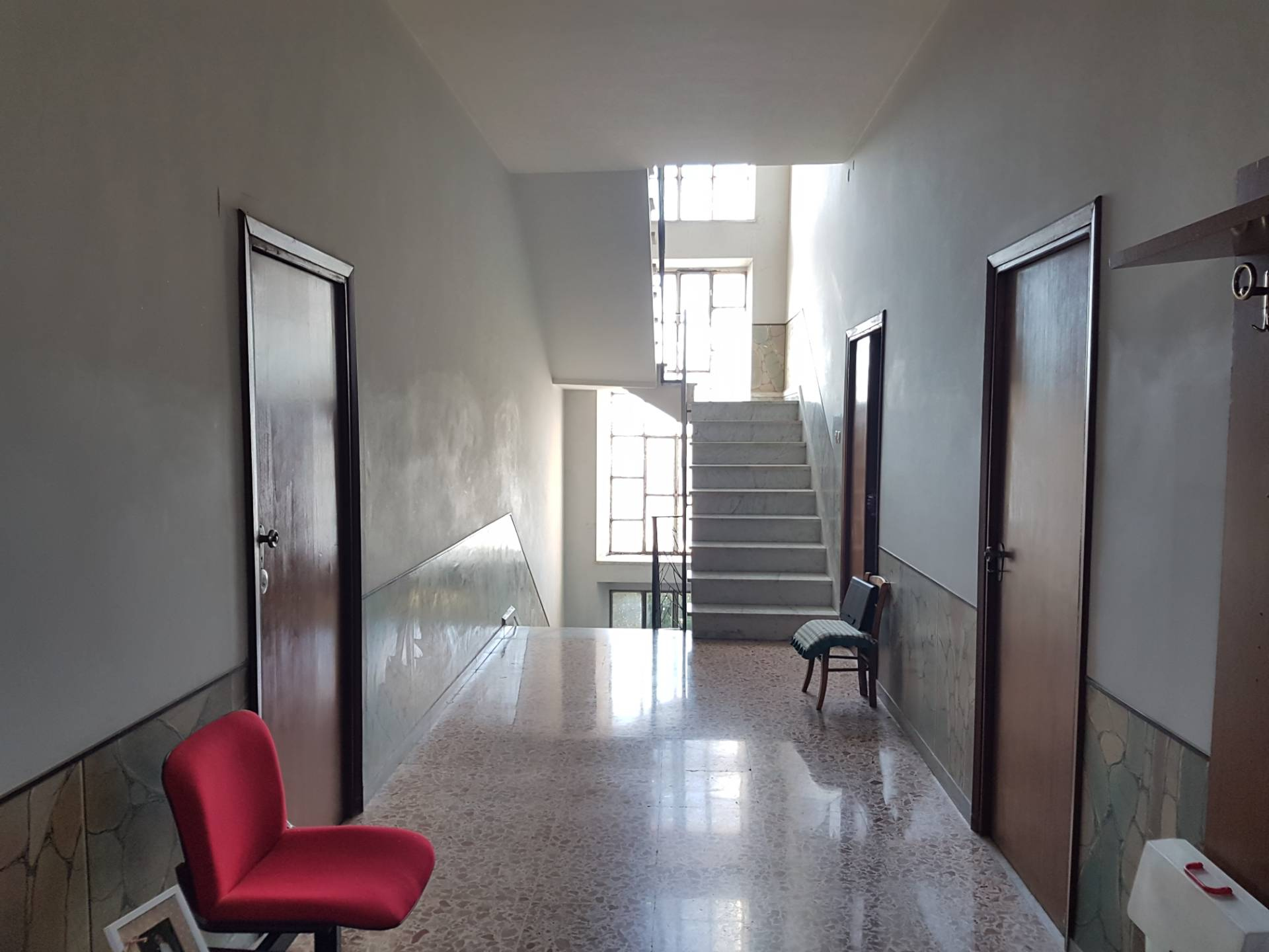 Casa indipendente in vendita a Monte San Giovanni Campano, Chiaiamari