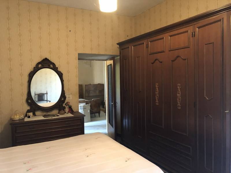 Casa indipendente in vendita a Arce