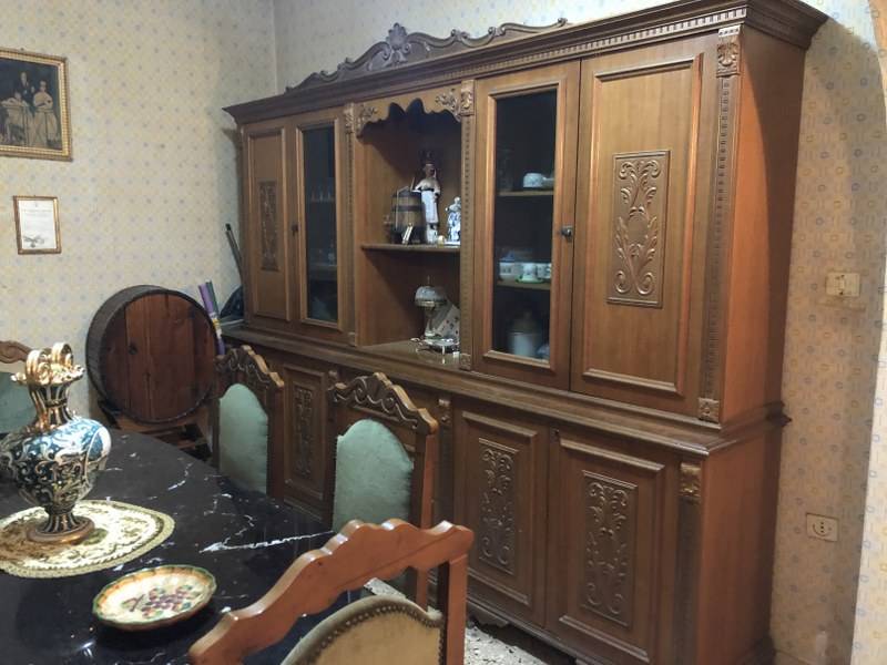 Casa indipendente in vendita a Arce