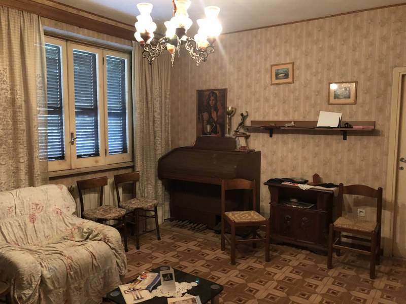 Casa indipendente in vendita a Arce