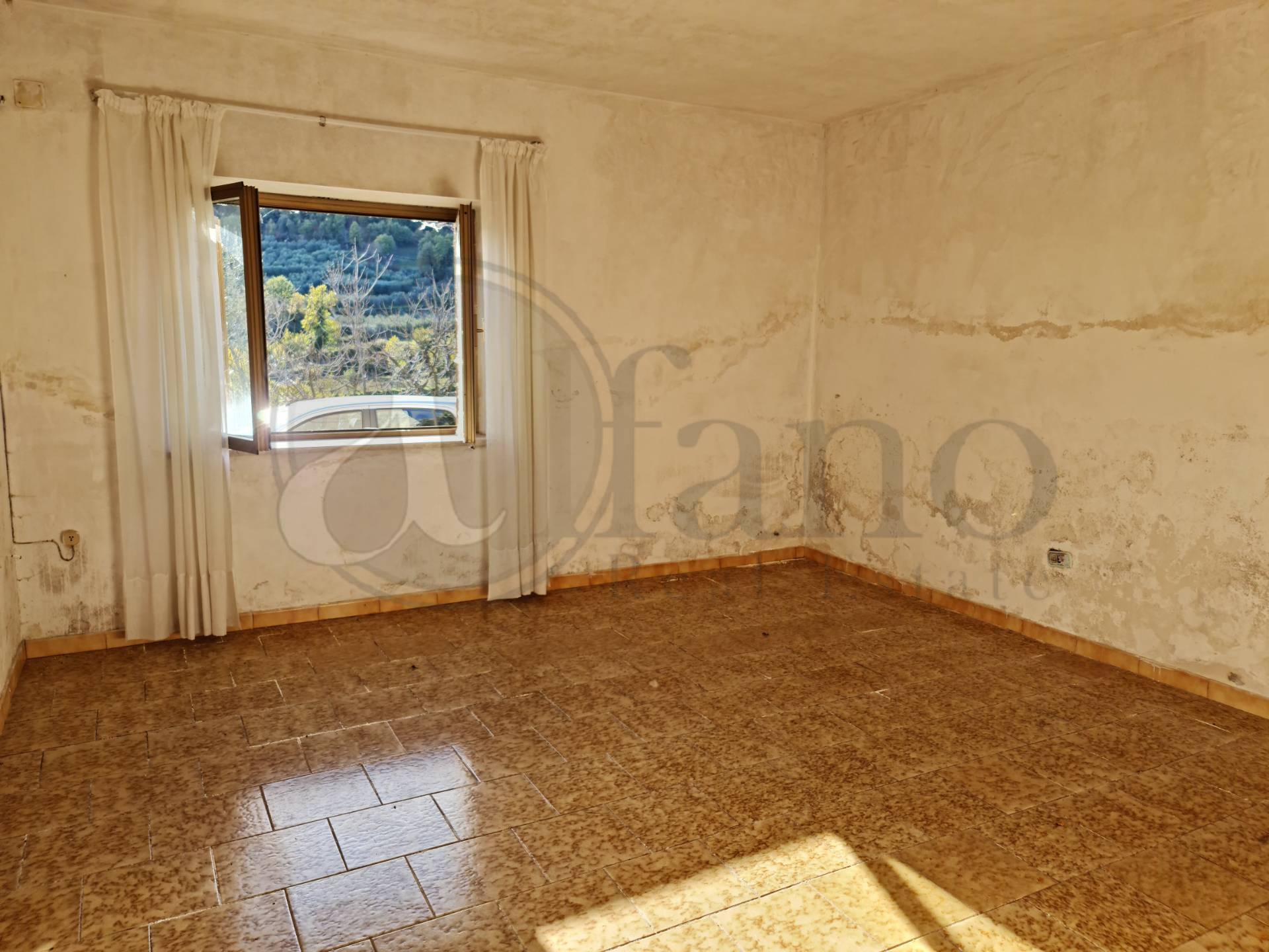 Villa in vendita a Santopadre