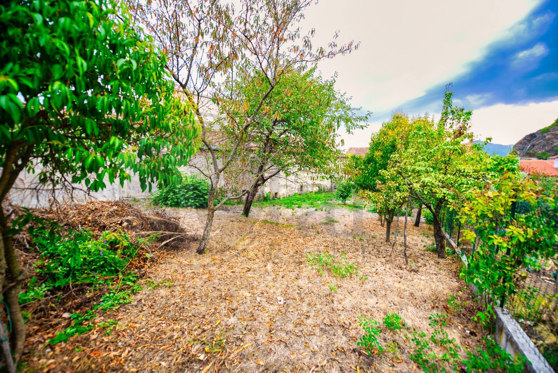 Abitazioni tipiche storiche in vendita a Sasso di Castalda