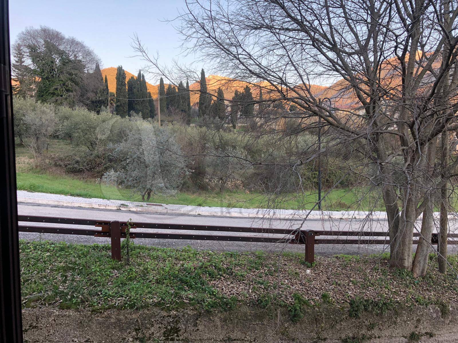 Abitazioni tipiche storiche in vendita a Colle San Magno