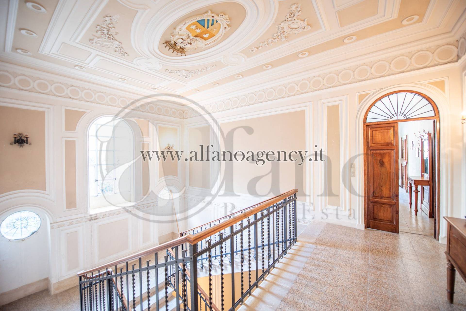 Abitazioni tipiche storiche in vendita a San Donato Val di Comino