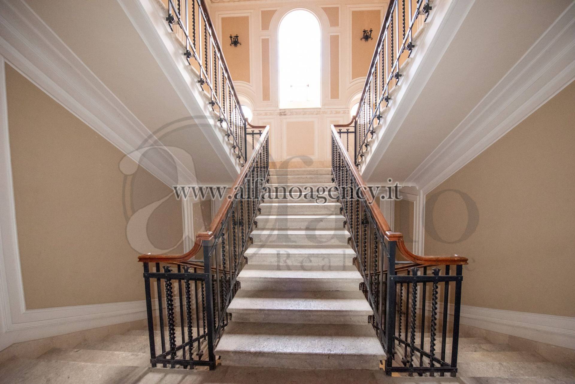 Abitazioni tipiche storiche in vendita a San Donato Val di Comino