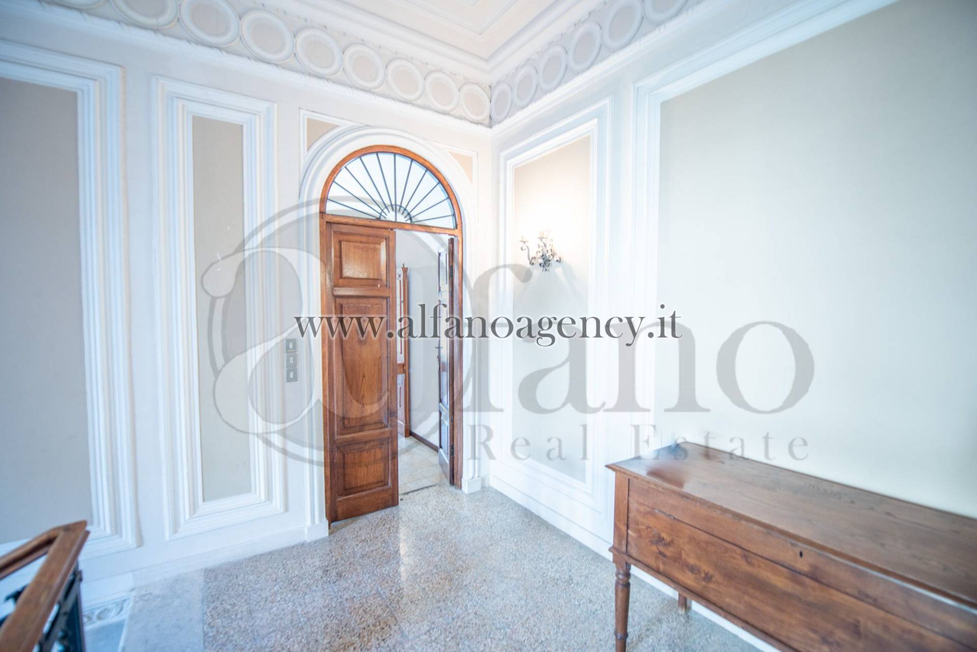 Abitazioni tipiche storiche in vendita a San Donato Val di Comino