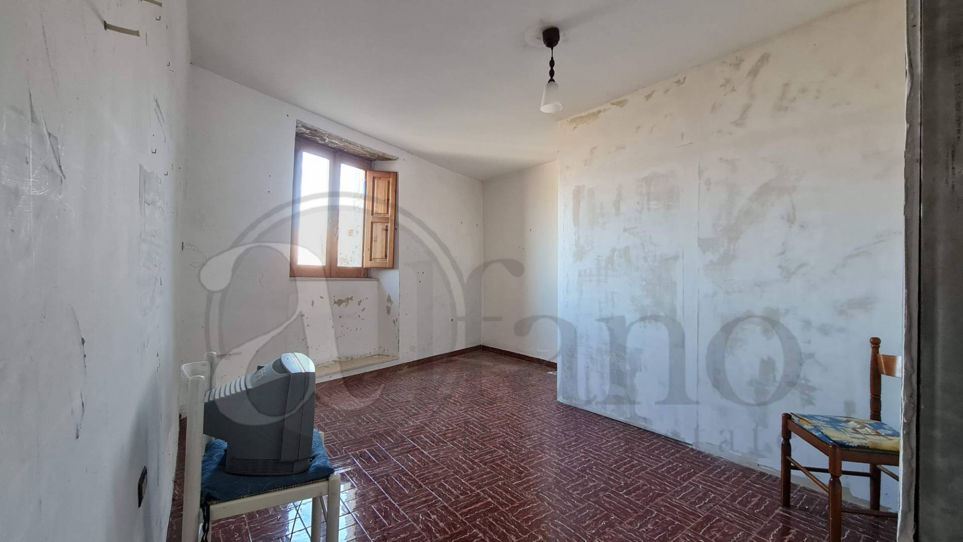 Palazzo storico in vendita a Arpino