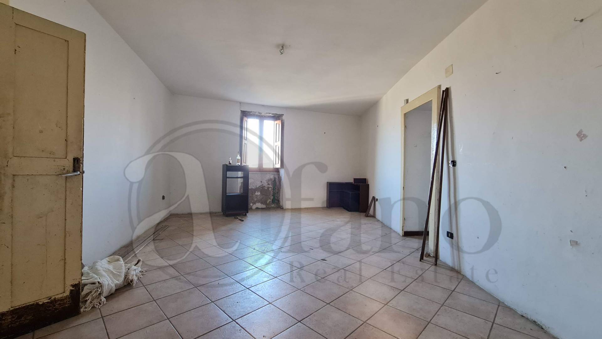 Palazzo storico in vendita a Arpino