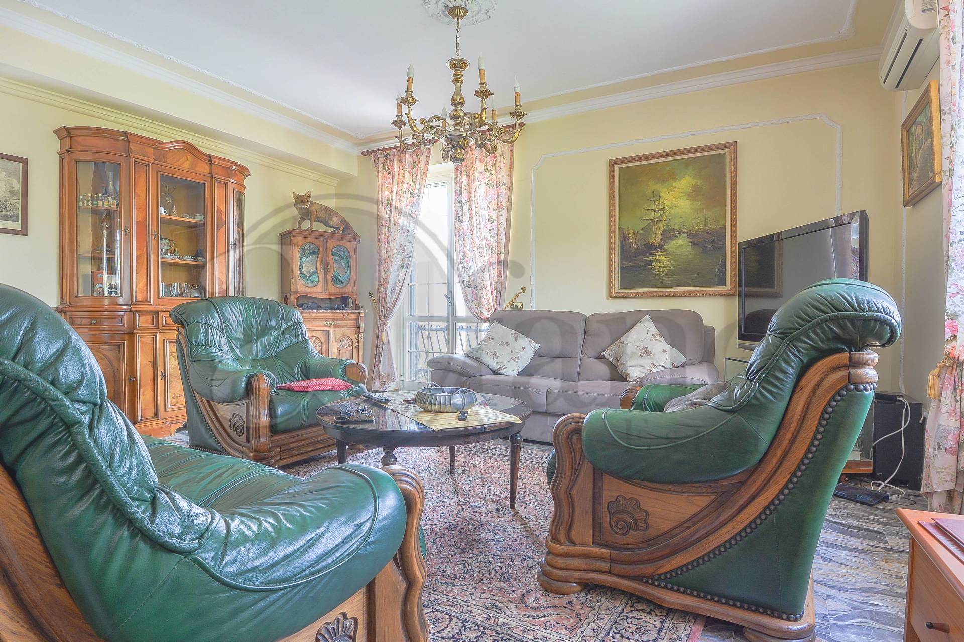 Villa in vendita a Arpino