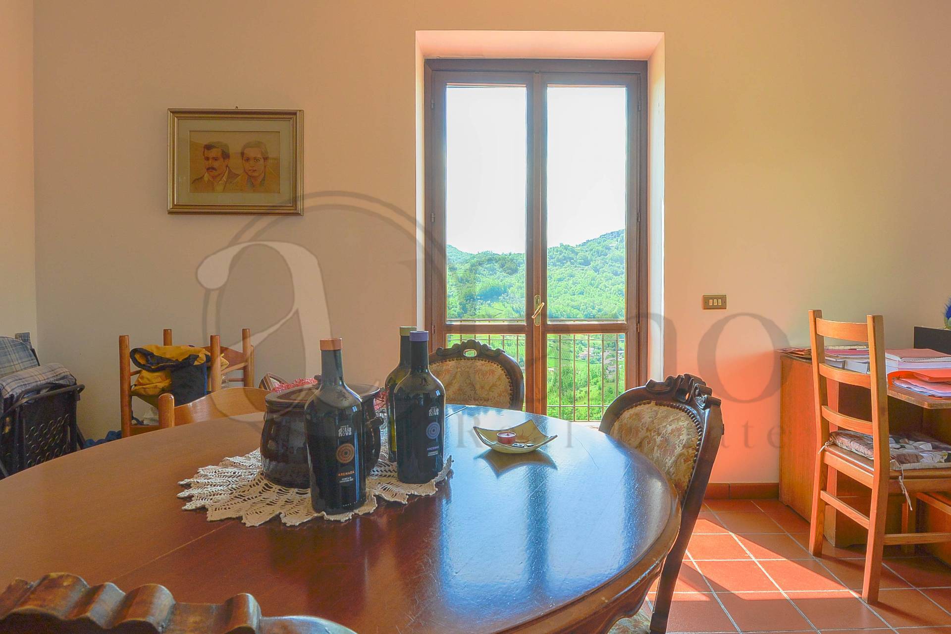 Villa in vendita a Sora