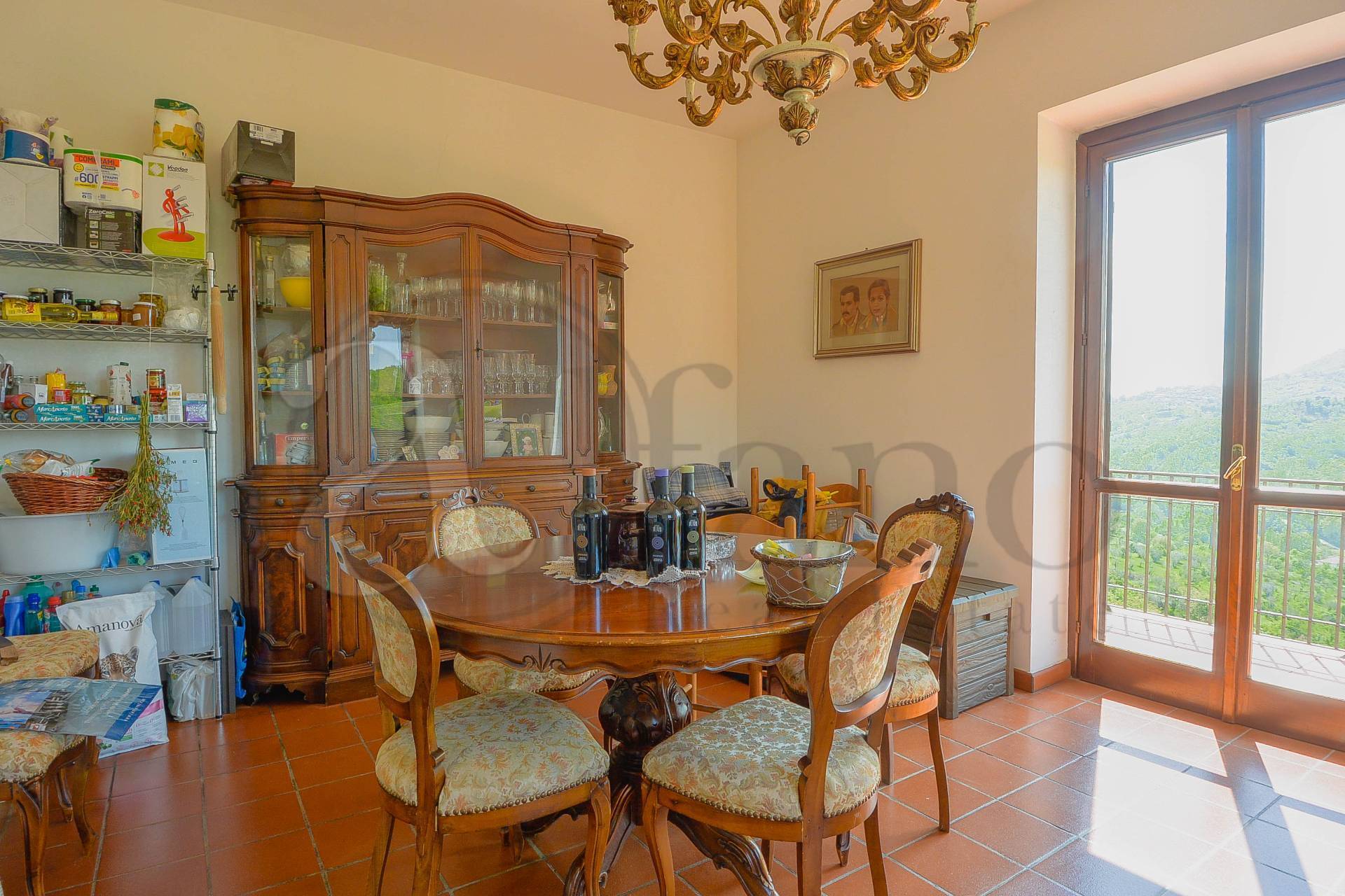 Villa in vendita a Sora