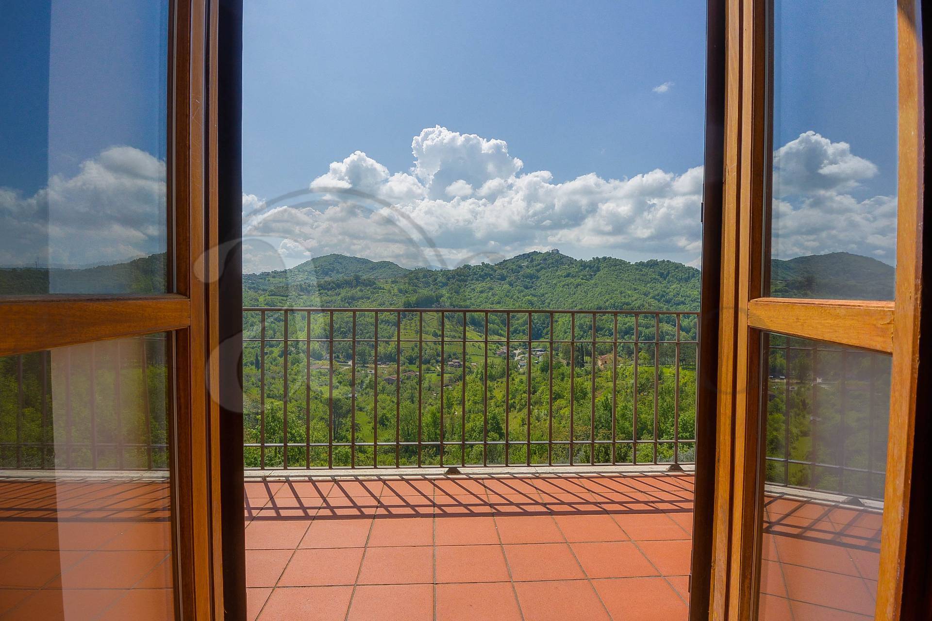 Villa in vendita a Sora