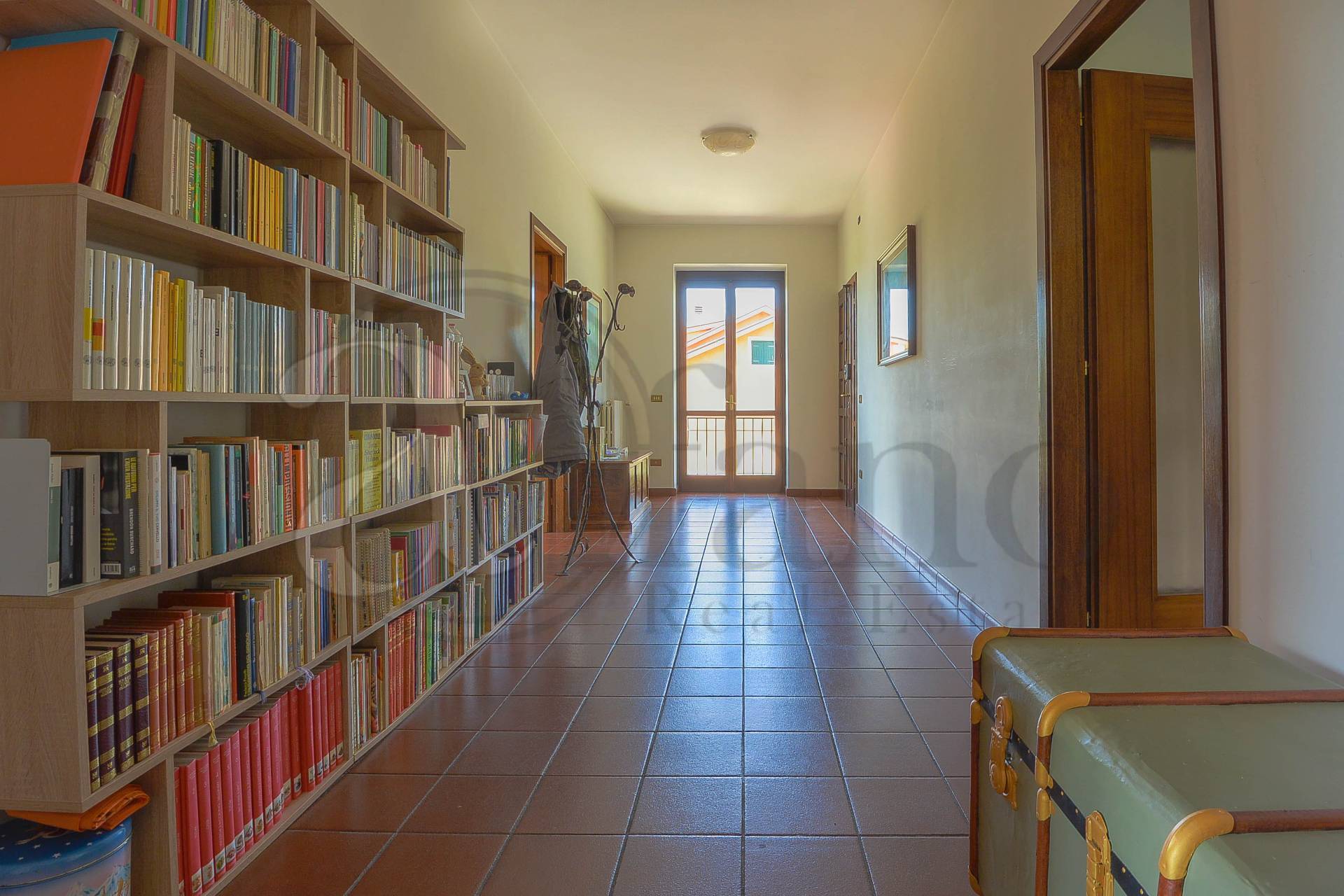 Villa in vendita a Sora