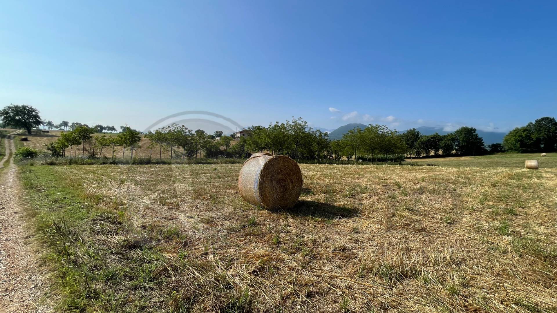 Rustico in vendita a Pontecorvo