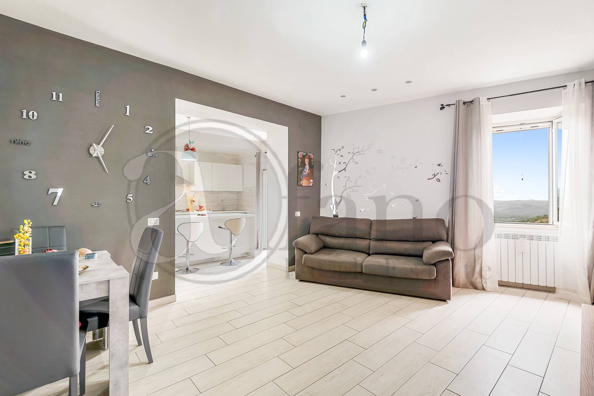 Abitazioni tipiche storiche in vendita a Arce