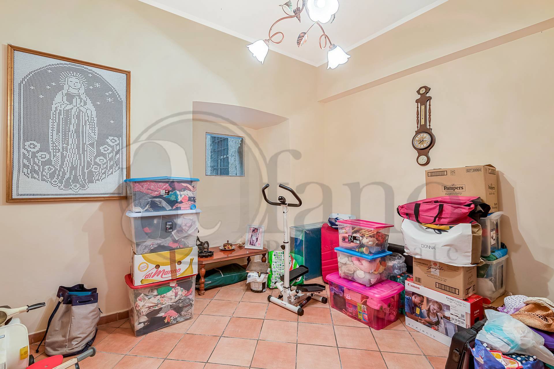 Abitazioni tipiche storiche in vendita a Arce