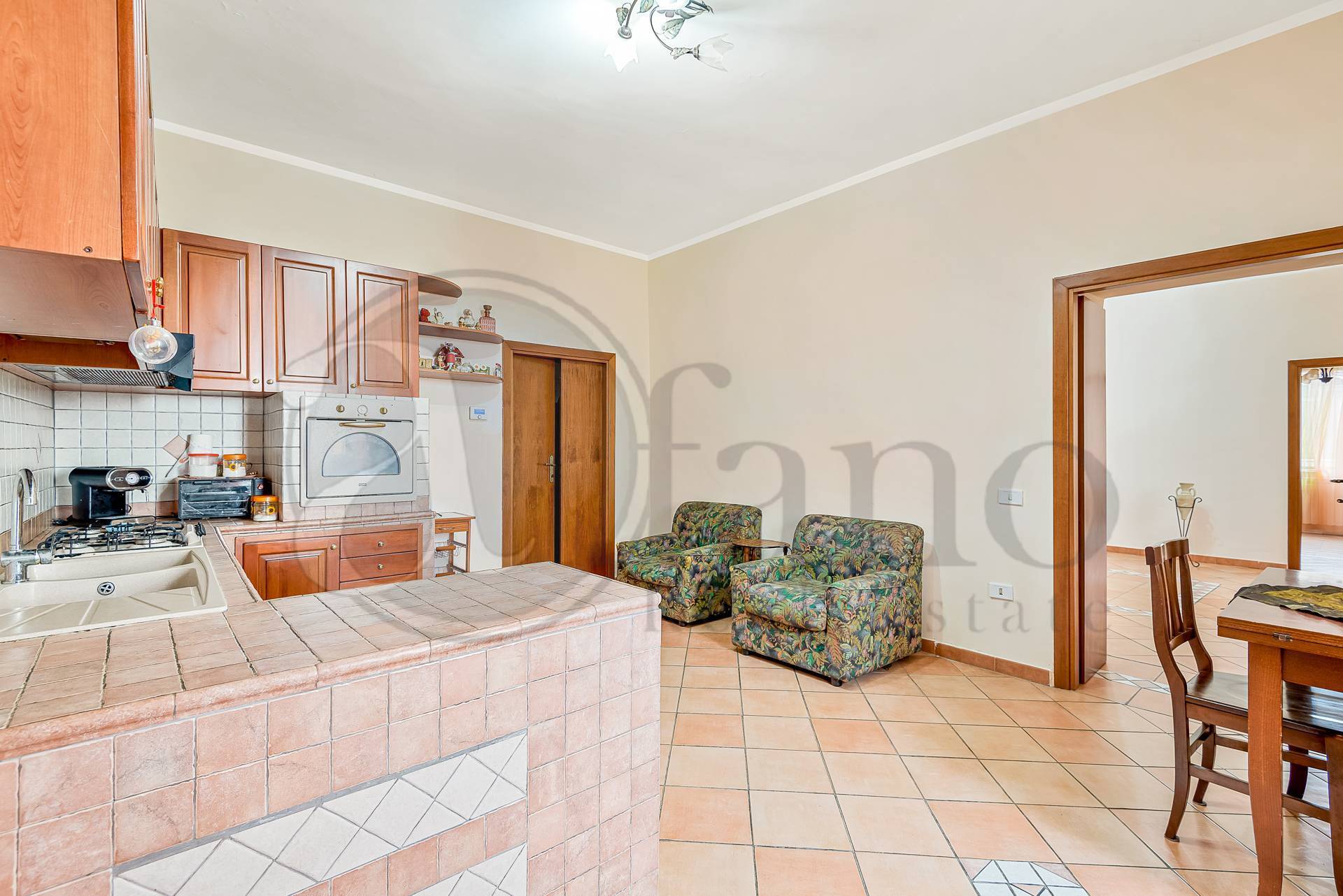 Abitazioni tipiche storiche in vendita a Arce