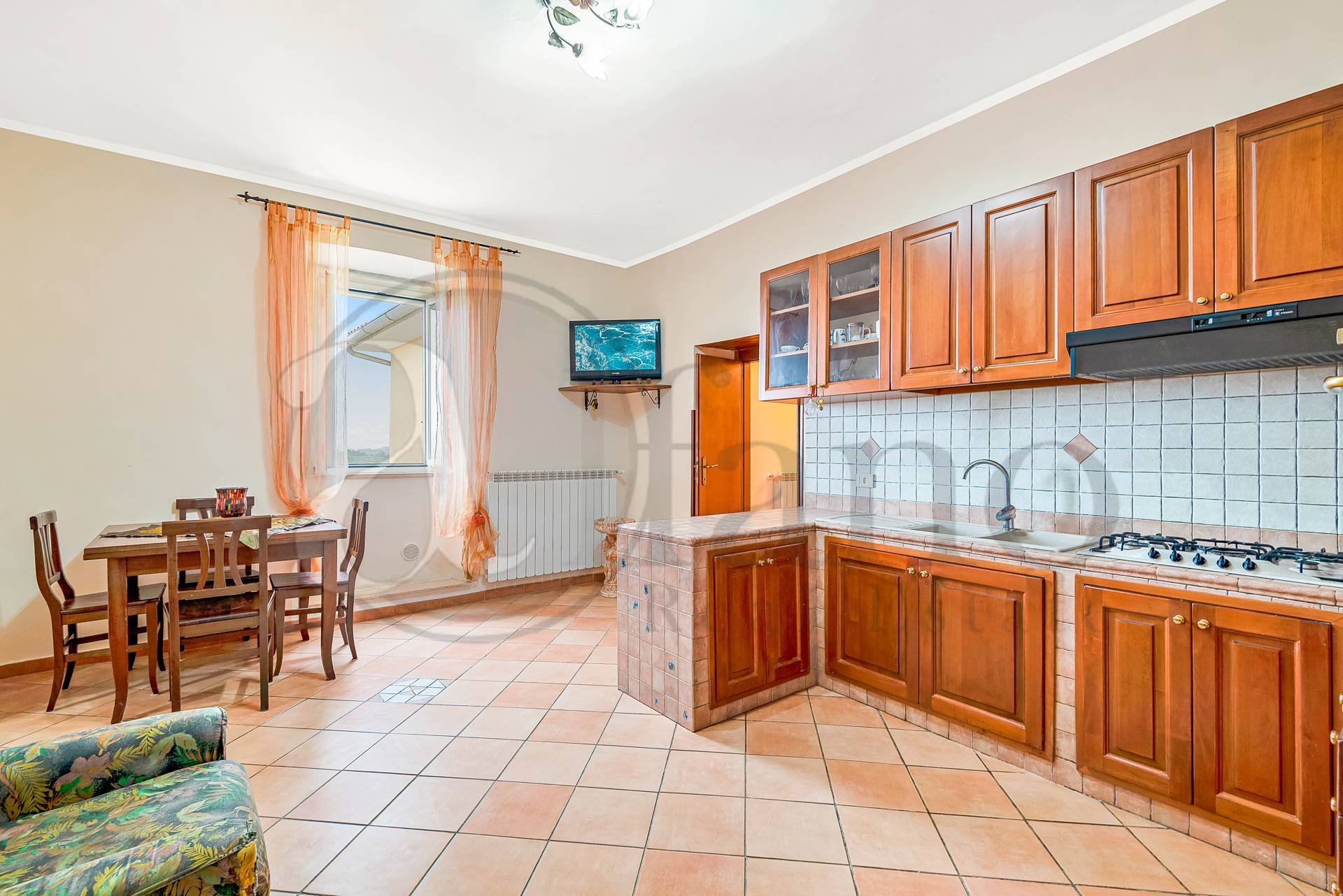 Abitazioni tipiche storiche in vendita a Arce