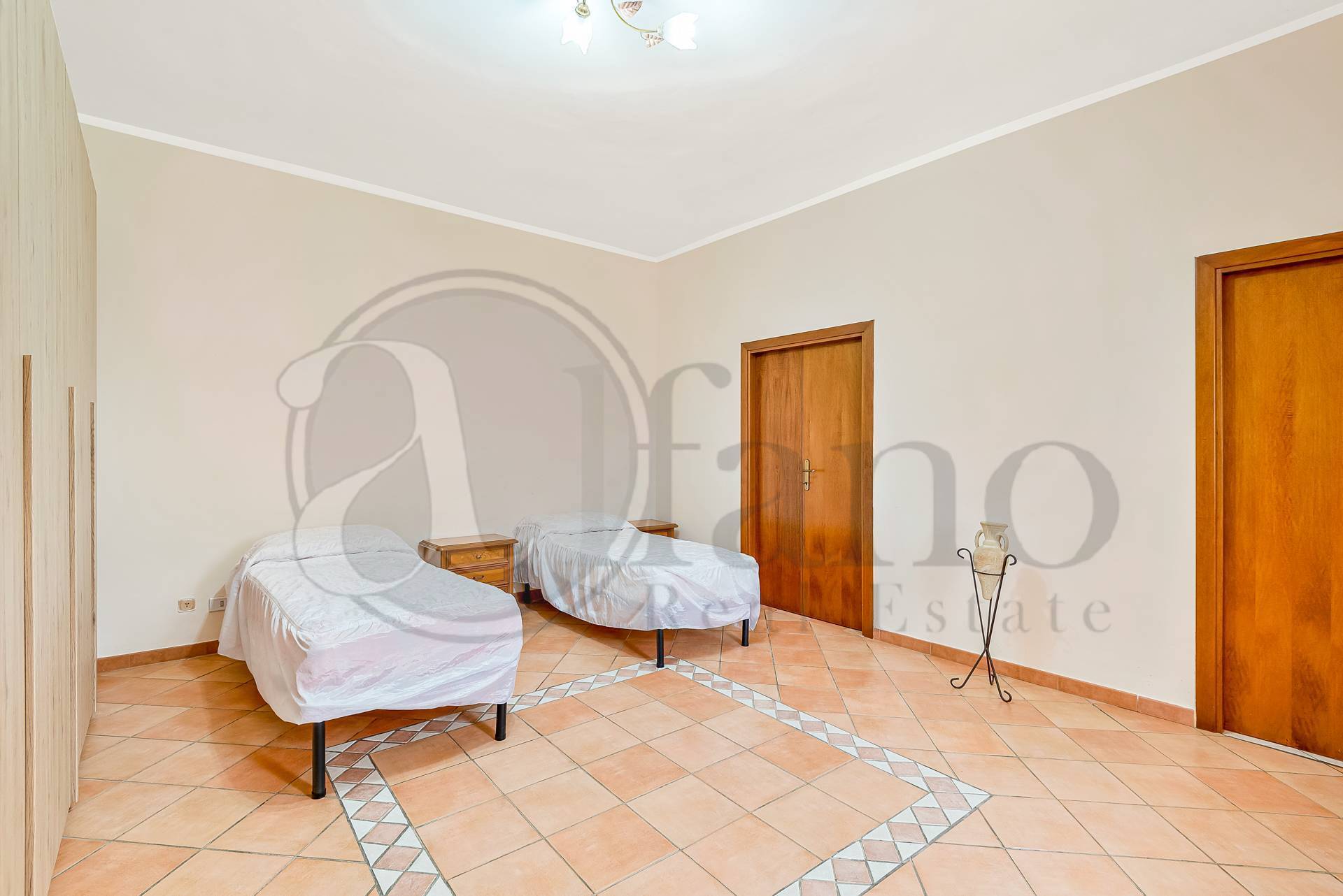 Abitazioni tipiche storiche in vendita a Arce